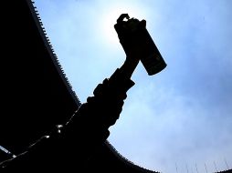 Los químicos dañinos pueden venir en productos que todos tenemos en el hogar. ARCHIVO /