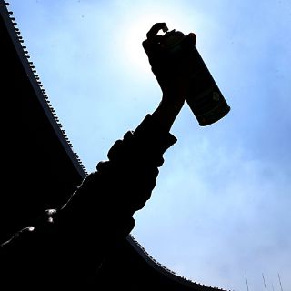 Revelan asociación entre exposición a químicos y enfermedades endocrinas