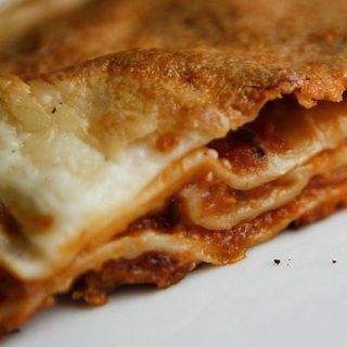 Retira Nestlé pastas en España e Italia