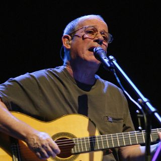 Recuerdos de Silvio Rodríguez