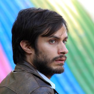 El talento latino, a las puertas del Oscar