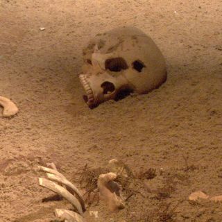 Reflexiona ''Hamlet García'' sobre el mundo de hoy y sus complicaciones