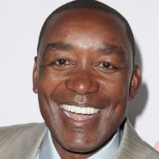 ''James es mejor atleta que Jordan'': Isiah Thomas