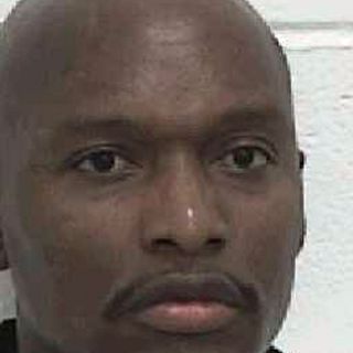 Ejecución de discapacitado mental es suspendida de último momento