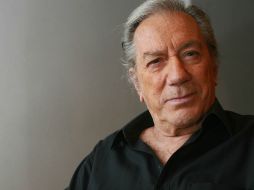 Joaquín murió a consecuencia de un paro cardiorespiratorio. ARCHIVO /