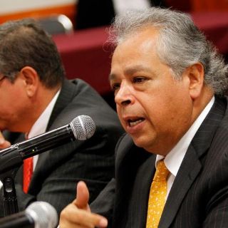 Ofrecer producto renovado, reto de Puerto Vallarta