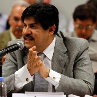 La Sedeur justifica inversión en infraestructura para autos