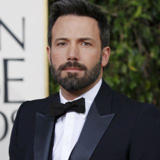 Ben Affleck dice que durante su noviazgo con JLo tuvo una época difícil