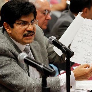 Aplaude Sedeur reingeniería de dependencias