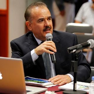 Jalisco apuesta al aprovechamiento de su basura