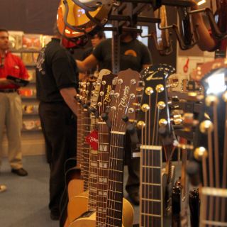 Anuncian actividades de la tercera FIM Guadalajara