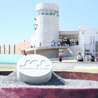 Próximo Gobierno estrenará el Reclusorio Metropolitano