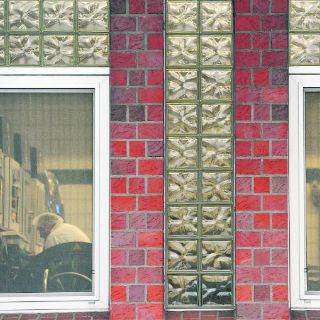 Denuncian carne de caballo en nuevos alimentos