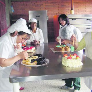 Fojal cierra el sexenio con 67 mil créditos otorgados