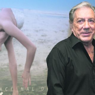 Adiós, Joaquín Cordero