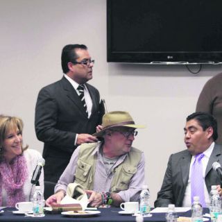 Exigen cifras de muertos por el narcotráfico