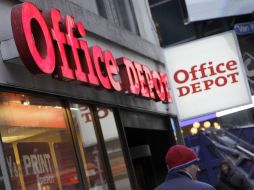 Los ingresos combinados de las empresas ascendieron a 18 mil millones de dólares durante 2012. ARCHIVO /