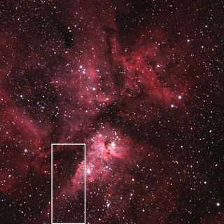 No hay asteroides que amenacen a la Humanidad a cientos de años vista