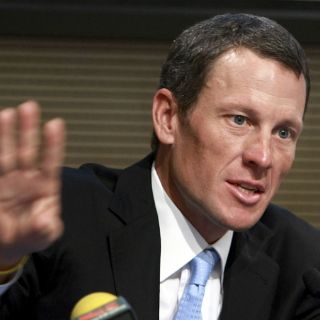 Armstrong no testificará ante agencia antidopaje