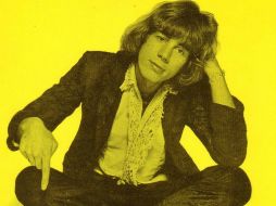 Ayers trabajó con artistas de renombre como Mike Oldfield y Brian Eno. ESPECIAL /