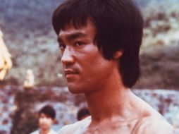 La historia será una combinación entre la biografía tradicional y una película de acción. ARCHIVO /