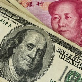 Minutas de Fed reflejan temor por compra de bonos