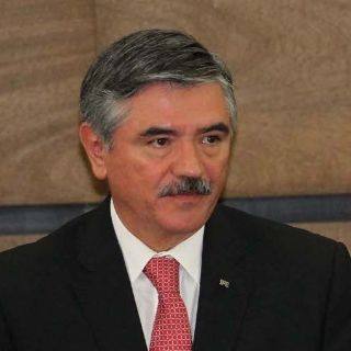 El IFE reorganiza a sus órganos internos