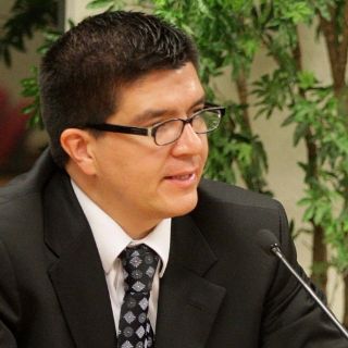 México en ''semáforo rojo'' respecto a captación de inversión extranjera