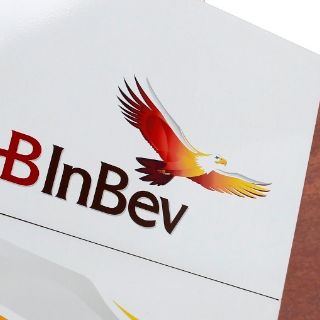 Grupo Modelo negocia en EU su venta a AB InBev
