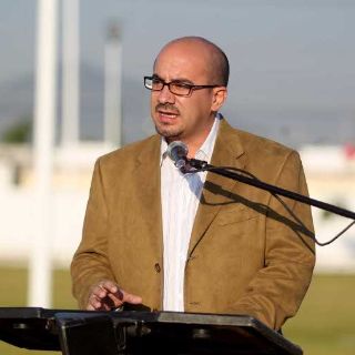 Alfredo Barba agradece atención del gobierno Estatal a Tlaquepaque