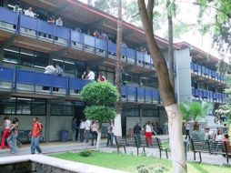 La construcción del CUTonalá se ha retrasado porque el Ayuntamiento tiene problemas con ejidatarios que cederán sus terrenos. ARCHIVO /