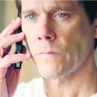 ''The Following'' es la nueva apuesta policial de Warner