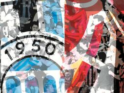 Las directivas, la Femexfut y hasta los propios jugadores piden a las barras rojinegras que no hagan el viaje. EL INFORMADOR /