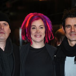 ''Cloud Atlas'', muchas historias con poco resultado