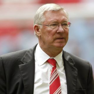 Phil Jones es duda ante el Real Madrid