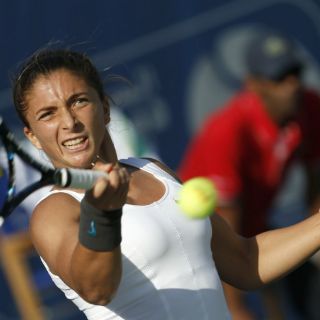 Semifinales definidas en Dubai