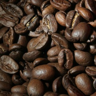 Café colombiano, un negocio de mil 800 MDD de arranque