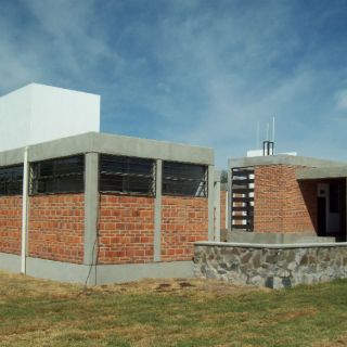 Abren nuevo centro de capacitación para familias en Tlajomulco