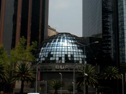 El Grupo Financiero Monex informa que los mercados fueron afectados por el incremento en la inflación al consumidor a enero en EU. ARCHIVO /