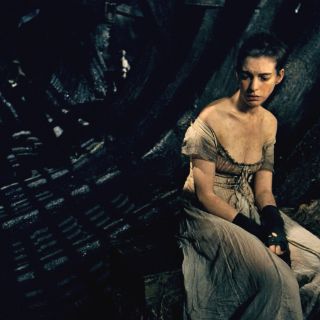 ''Los miserables'' cantarán en la gala del Oscar