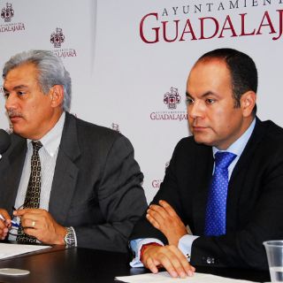 Guadalajara enfrenta mil 233 juicios laborales: PAN