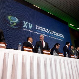 Busca Instituto Carso un sistema de salud tecnológico en México