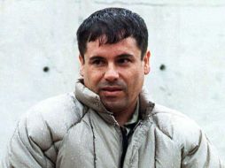 Rumoran la posible muerte de 'El Chapo' Guzmán en Guatemala. ARCHIVO /