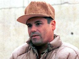 Rumores apuntan a que ''El Chapo'' fue abatido en Guatemala. ARCHIVO /