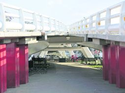 La ASF señala faltas atribuidas al Gobierno tapatío vinculadas con deficiencia en la calidad de las obras y adquisiciones. EL INFORMADOR /