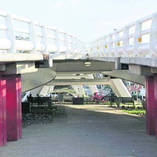 Hallan anomalías por 35.5 MDP en Fondo Metropolitano