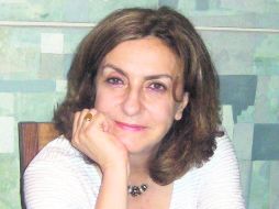 La académica de la BUAP afirma que el Gobierno apuesta por unificar a las organizaciones criminales para negociar más fácilmente. ESPECIAL /