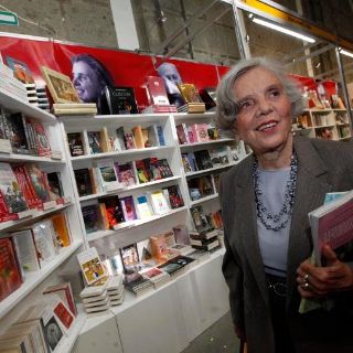 Recuerdan en la FILPM al escritor argentino Jorge Luis Borges