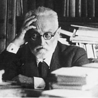 La estancia de Unamuno en París propicia una ruta cultural multimedia