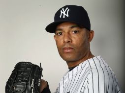 El jugador espera estar preparado para el inicio de la temporada 2013. AFP /